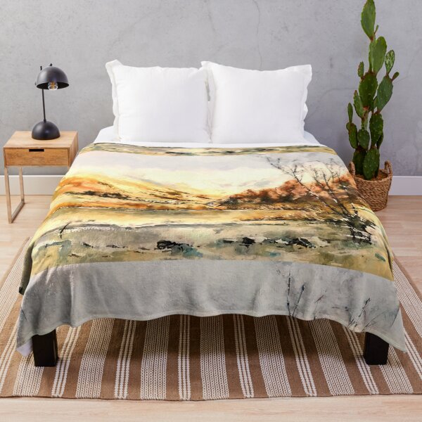 Item preview, The lake at the country side designed and sold by REValation0413.