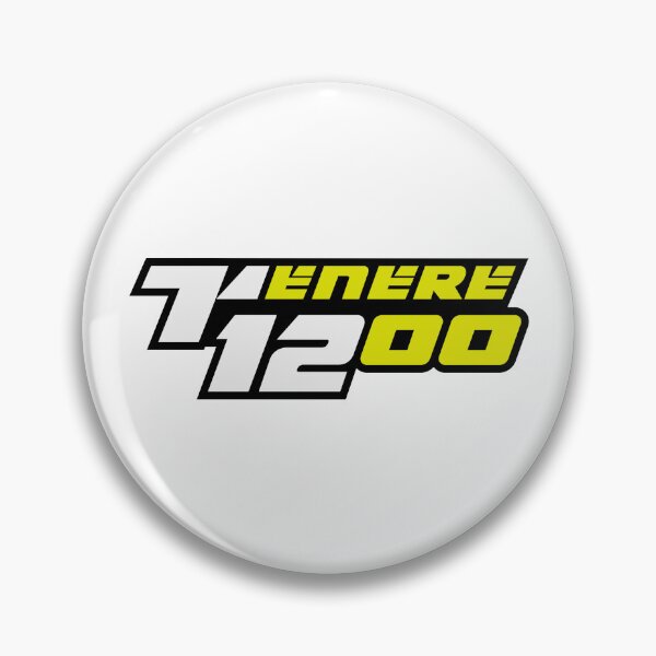 Item preview, Super Tenere 1200 designed and sold by Tomislav Lozić.