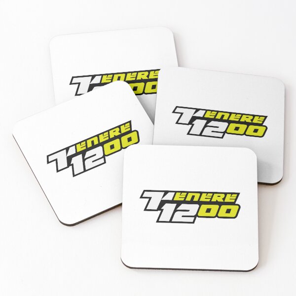 Item preview, Super Tenere 1200 designed and sold by Tomislav Lozić.