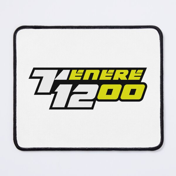 Item preview, Super Tenere 1200 designed and sold by Tomislav Lozić.