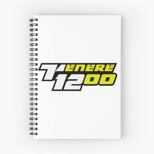 Item preview, Super Tenere 1200 designed and sold by Tomislav Lozić.