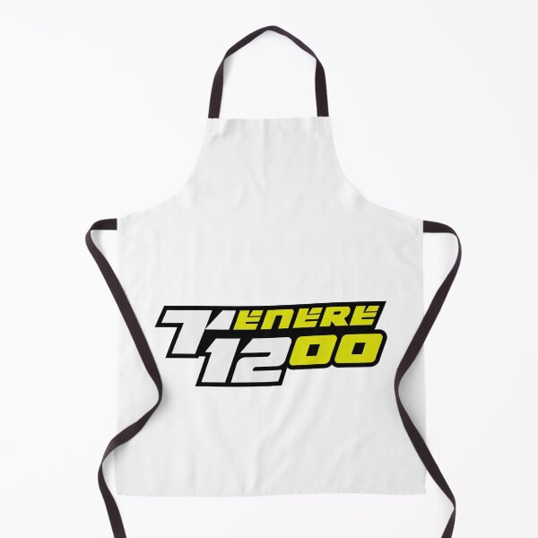Item preview, Super Tenere 1200 designed and sold by Tomislav Lozić.