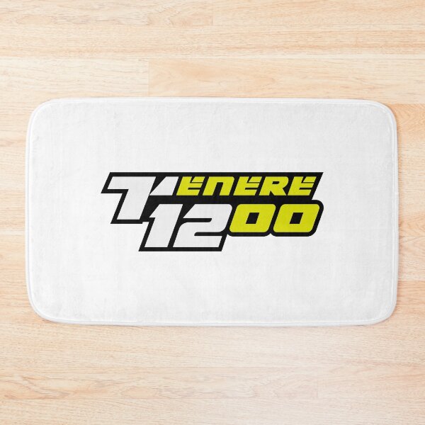 Item preview, Super Tenere 1200 designed and sold by Tomislav Lozić.