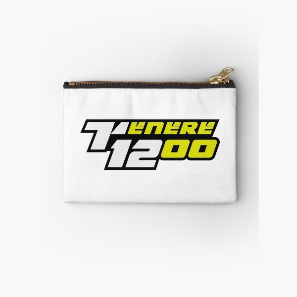 Item preview, Super Tenere 1200 designed and sold by Tomislav Lozić.