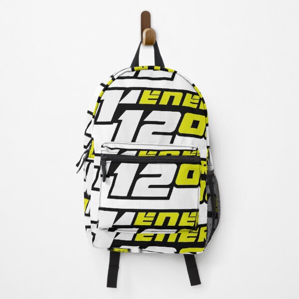 Item preview, Super Tenere 1200 designed and sold by Tomislav Lozić.