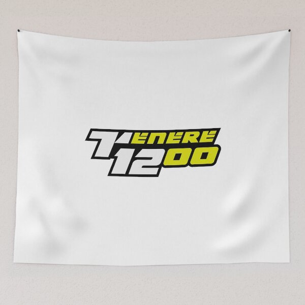 Item preview, Super Tenere 1200 designed and sold by Tomislav Lozić.