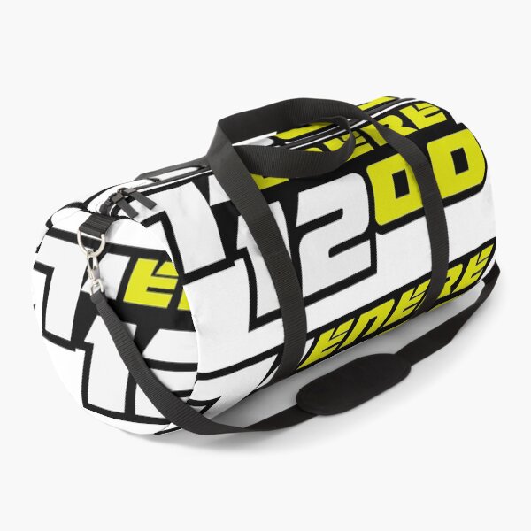 Item preview, Super Tenere 1200 designed and sold by Tomislav Lozić.