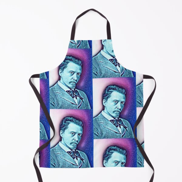 Item preview, Hugo Wolf Artwork | Hugo Wolf Portrait | Hugo Wolf Wall Art designed and sold by Suyogsonar25.