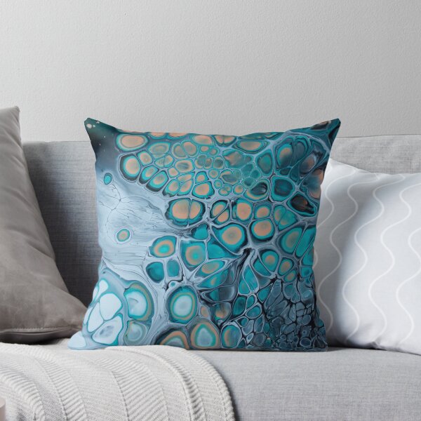 Item preview, bluebell galaxie. designed and sold by juju  dang.