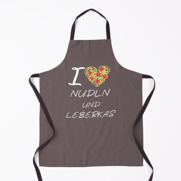 Item preview, I love liver loaf designed and sold by vibeno1.