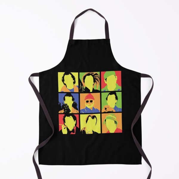 Item preview, Bill   designed and sold by pedrofisher38.