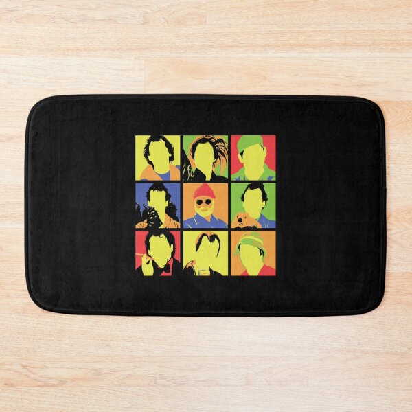 Item preview, Bill   designed and sold by pedrofisher38.