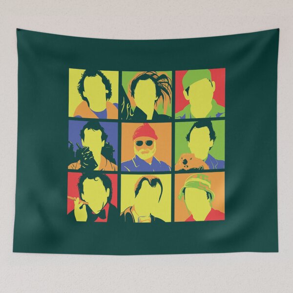 Item preview, Bill   designed and sold by pedrofisher38.
