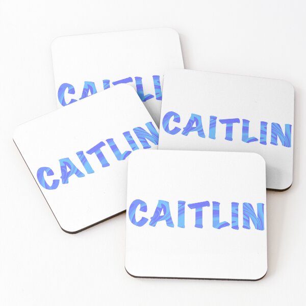 Item preview, Caitlin marble designed and sold by Fifi263.