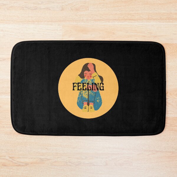 Item preview, feeling extra grinchy today       designed and sold by pedrofisher38.