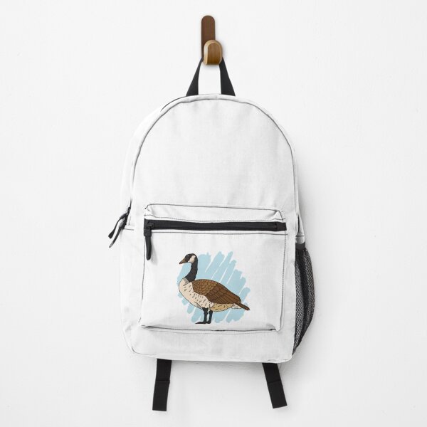 Item preview, Canadian goose designed and sold by DerSenat.