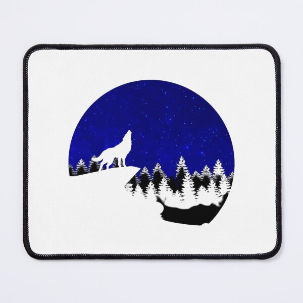 Item preview, feeling extra grinchy today    designed and sold by pedrofisher38.