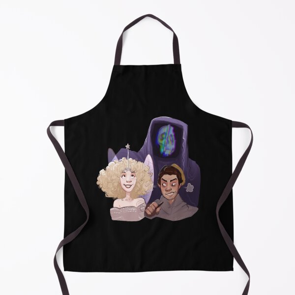 Item preview, Ghosts designed and sold by pedrofisher38.