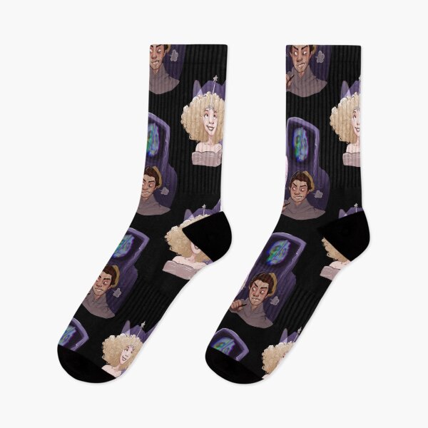 Item preview, Ghosts  designed and sold by pedrofisher38.