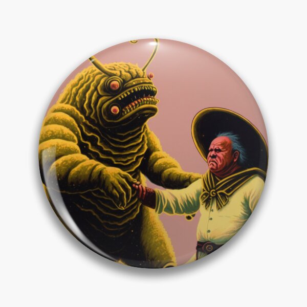 Item preview, The Bog Dance designed and sold by CopperCity Dungeon.