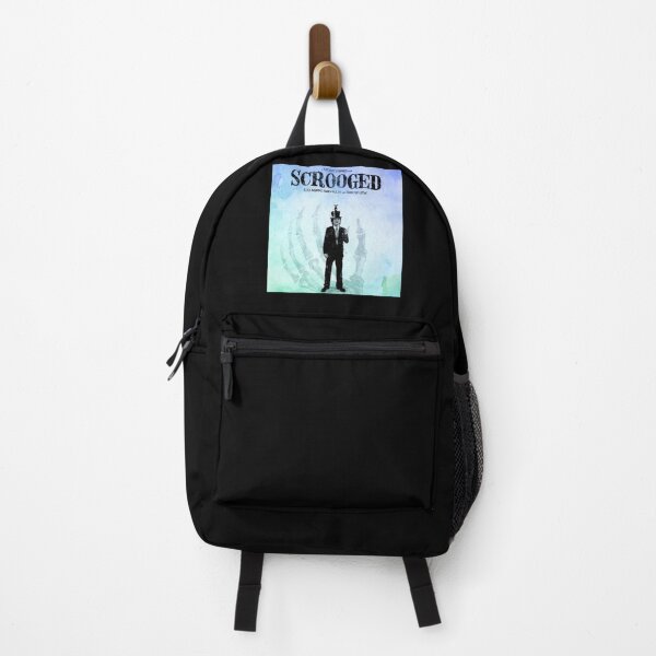 Item preview, KICHARD DONNER_S FILM designed and sold by pedrofisher38.