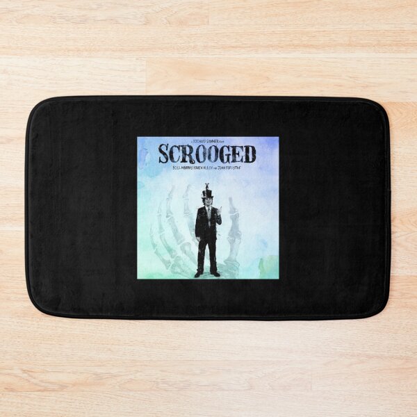 Item preview, KICHARD DONNER_S FILM   designed and sold by pedrofisher38.