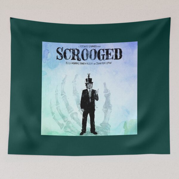 Item preview, KICHARD DONNER_S FILM   designed and sold by pedrofisher38.