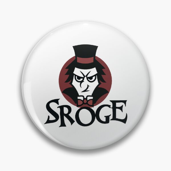Item preview, Scrooged - Bill Murray  classique Facture  classique  designed and sold by pedrofisher38.