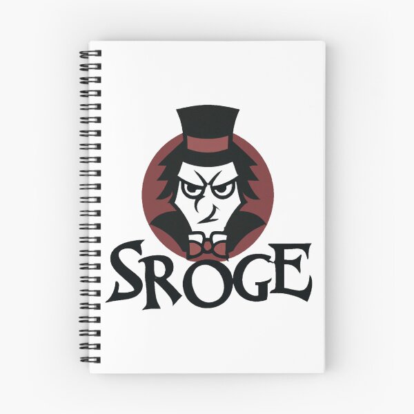 Item preview, Scrooged - Bill Murray  classique Facture  classique  designed and sold by pedrofisher38.