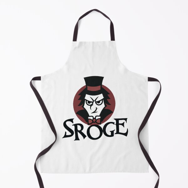 Item preview, Scrooged - Bill Murray  classique Facture  classique  designed and sold by pedrofisher38.