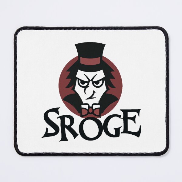 Item preview, Scrooged - Bill Murray  classique Facture  classique  designed and sold by pedrofisher38.