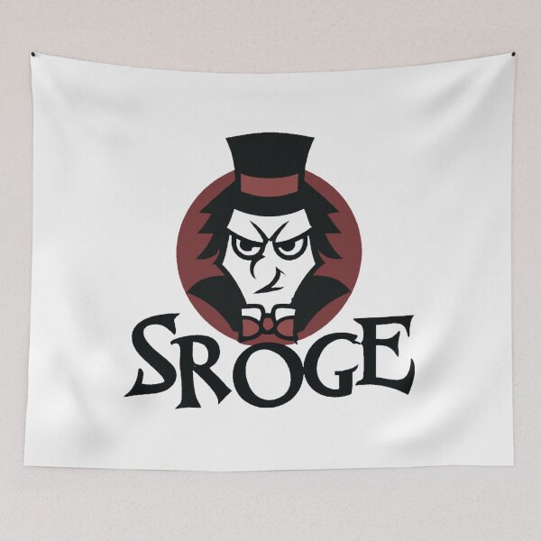 Item preview, Scrooged - Bill Murray  classique Facture  classique  designed and sold by pedrofisher38.
