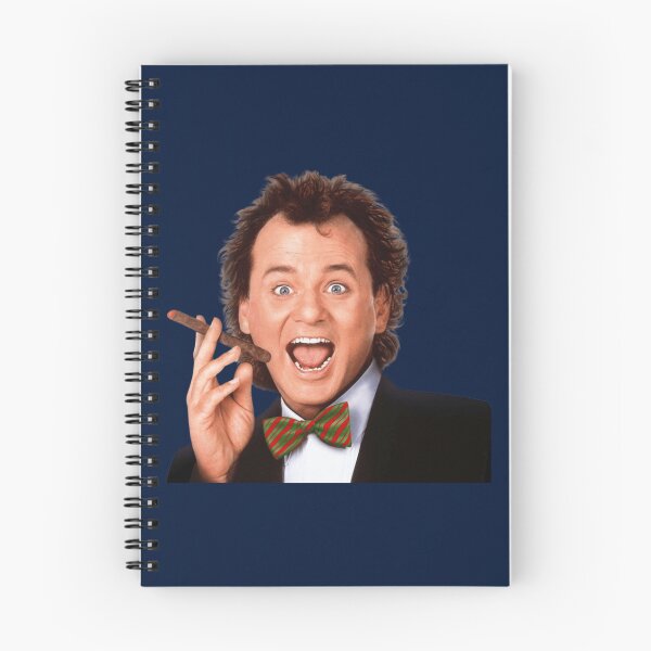Item preview, Scrooged  designed and sold by pedrofisher38.