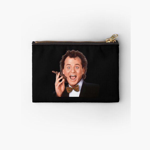 Item preview, Scrooged  designed and sold by pedrofisher38.