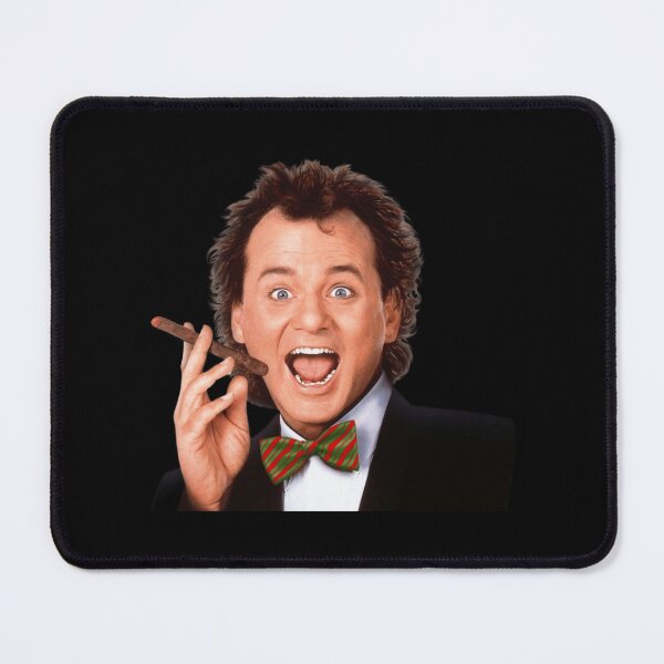 Item preview, Scrooged  designed and sold by pedrofisher38.