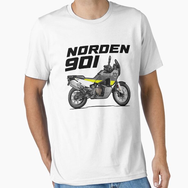 Item preview, Norden 901 designed and sold by Tomislav Lozić.