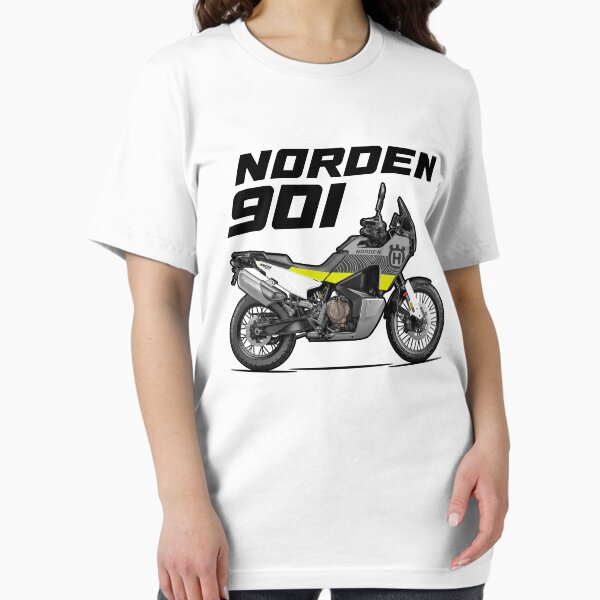 Item preview, Norden 901 designed and sold by Tomislav Lozić.