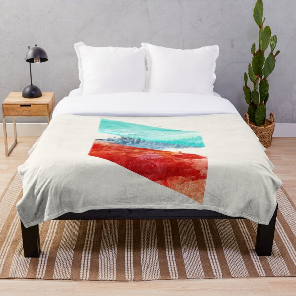 Item preview, rayas de montaña designed and sold by robertfarkas.