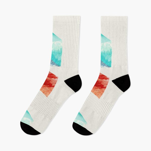 Item preview, Mountain Stripes designed and sold by robertfarkas.