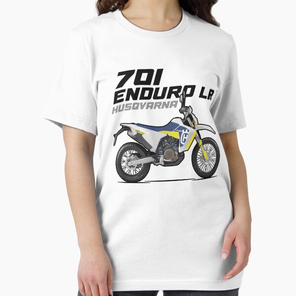 Item preview, 701 Enduro LR designed and sold by Tomislav Lozić.