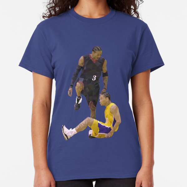 IRON MONKEY movie Black Short Sleeve Cotton T Shirt DD