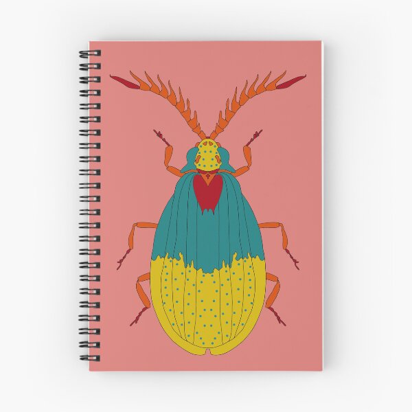 Item preview, Bessie Bug designed and sold by DianaGuy.