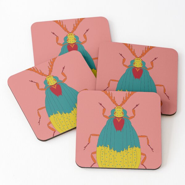 Item preview, Bessie Bug designed and sold by DianaGuy.