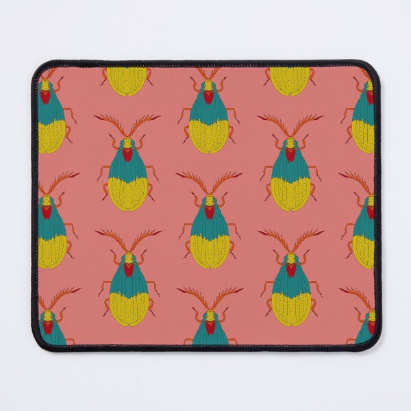 Item preview, Bessie Bug designed and sold by DianaGuy.