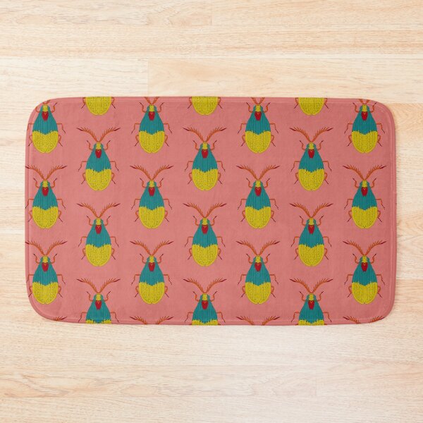 Item preview, Bessie Bug designed and sold by DianaGuy.