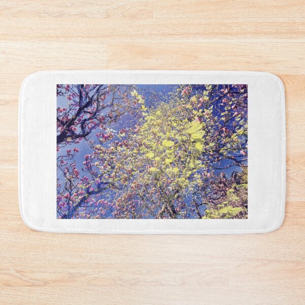 Item preview, Magnolias designed and sold by AntonyMitchell.