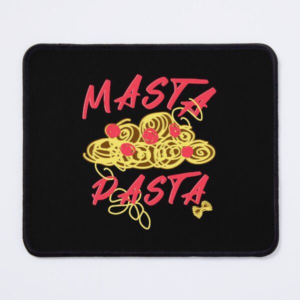 Item preview, Spaghetti Masta Pasta Gourmet Italy Delicacies Al Dente designed and sold by vibeno1.