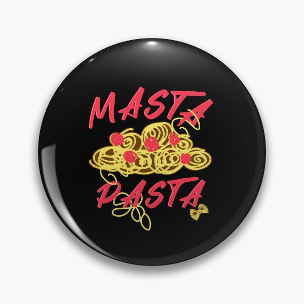 Item preview, Spaghetti Masta Pasta Gourmet Italy Delicacies Al Dente designed and sold by vibeno1.