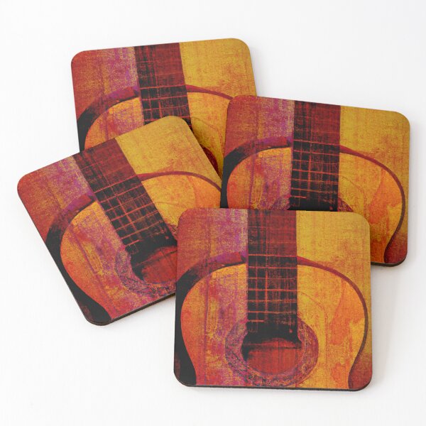 Item preview, Grunge Guitar designed and sold by SamJanner.