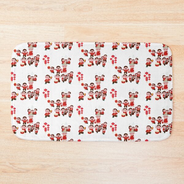 Item preview, Chinese festival  designed and sold by Spicy Tomato.